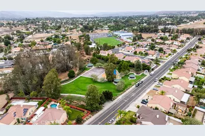 22895 Kuna Court, Wildomar, CA 92595 - Photo 49