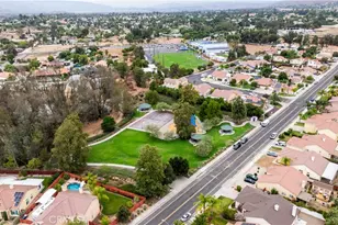 22895 Kuna Ct, Wildomar, CA 92595 - Photo 49