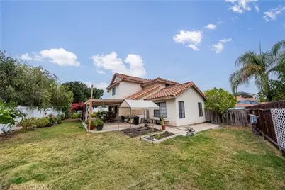 22895 Kuna Court, Wildomar, CA 92595 - Photo 19