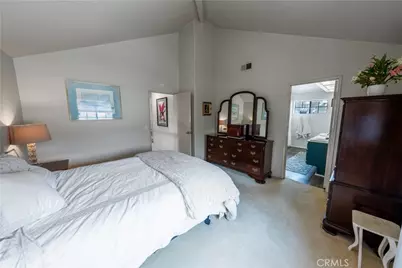 22895 Kuna Court, Wildomar, CA 92595 - Photo 27