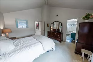 22895 Kuna Ct, Wildomar, CA 92595 - Photo 27