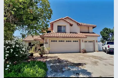 22895 Kuna Court, Wildomar, CA 92595 - Photo 1