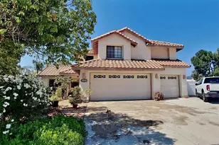 22895 Kuna Ct, Wildomar, CA 92595 - Photo 1
