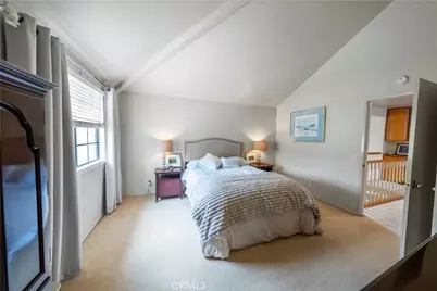 22895 Kuna Court, Wildomar, CA 92595 - Photo 31