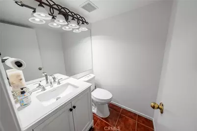 22895 Kuna Court, Wildomar, CA 92595 - Photo 45