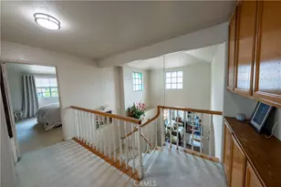22895 Kuna Ct, Wildomar, CA 92595 - Photo 17