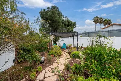 22895 Kuna Court, Wildomar, CA 92595 - Photo 15
