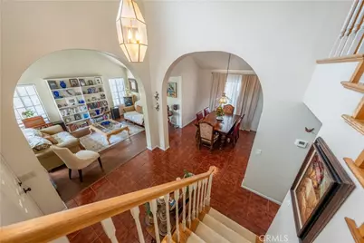 22895 Kuna Court, Wildomar, CA 92595 - Photo 37