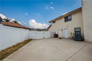 22895 Kuna Ct, Wildomar, CA 92595 - Photo 9