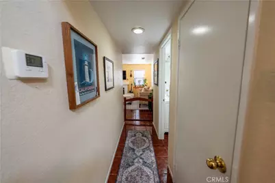 22895 Kuna Court, Wildomar, CA 92595 - Photo 43