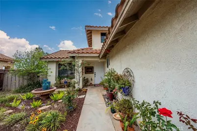22895 Kuna Court, Wildomar, CA 92595 - Photo 13