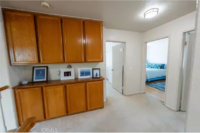22895 Kuna Court, Wildomar, CA 92595 - Photo 25