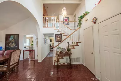 22895 Kuna Court, Wildomar, CA 92595 - Photo 37