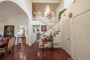 22895 Kuna Ct, Wildomar, CA 92595 - Photo 37