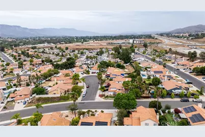 22895 Kuna Court, Wildomar, CA 92595 - Photo 51