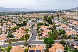 22895 Kuna Ct, Wildomar, CA 92595 - Photo 51