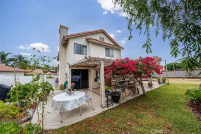 22895 Kuna Court, Wildomar, CA 92595 - Photo 13