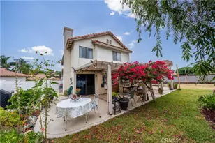 22895 Kuna Ct, Wildomar, CA 92595 - Photo 13