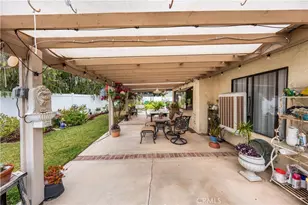 22895 Kuna Ct, Wildomar, CA 92595 - Photo 15