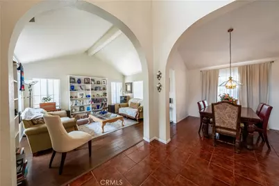 22895 Kuna Court, Wildomar, CA 92595 - Photo 39