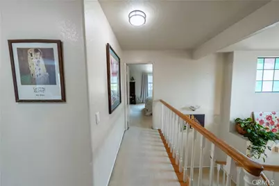22895 Kuna Court, Wildomar, CA 92595 - Photo 19