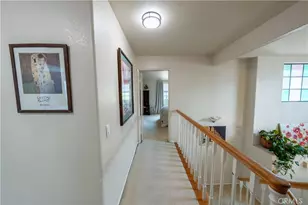 22895 Kuna Ct, Wildomar, CA 92595 - Photo 19