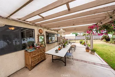 22895 Kuna Court, Wildomar, CA 92595 - Photo 21
