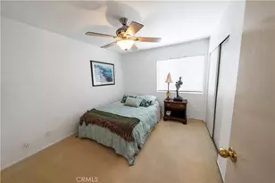 22895 Kuna Ct, Wildomar, CA 92595 - Photo 21