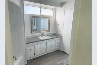 3700 Buchanan Street #89, Riverside, CA 92503 - Photo 11