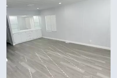3700 Buchanan Street #89, Riverside, CA 92503 - Photo 5