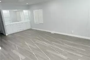 3700 Buchanan St, Riverside, CA 92503 - Photo 5