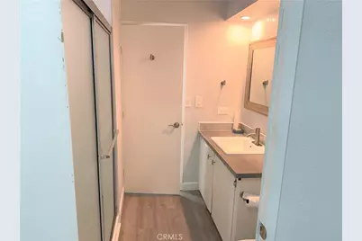 3700 Buchanan Street #89, Riverside, CA 92503 - Photo 9
