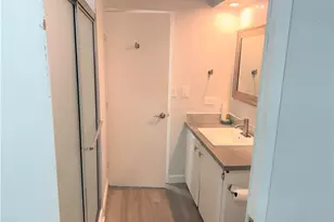3700 Buchanan St, Riverside, CA 92503 - Photo 9