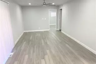 3700 Buchanan St, Riverside, CA 92503 - Photo 7