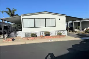 3700 Buchanan St, Riverside, CA 92503 - Photo 1
