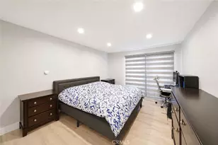 7306 Quill Dr, Downey, CA 90242 - Photo 25