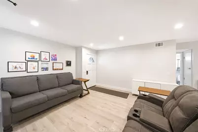 7306 Quill Drive #170, Downey, CA 90242 - Photo 9