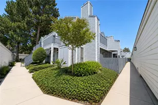 7306 Quill Dr, Downey, CA 90242 - Photo 29