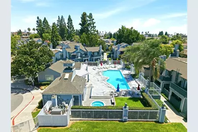 7306 Quill Drive #170, Downey, CA 90242 - Photo 35