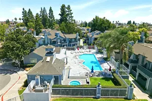 7306 Quill Dr, Downey, CA 90242 - Photo 35
