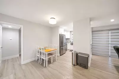 7306 Quill Drive #170, Downey, CA 90242 - Photo 13