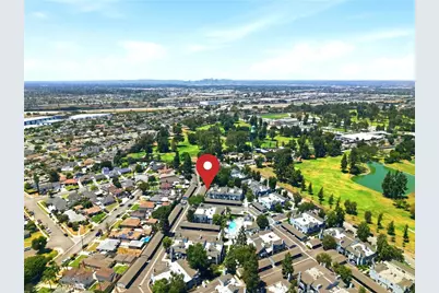 7306 Quill Drive #170, Downey, CA 90242 - Photo 43