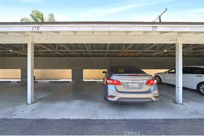 7306 Quill Drive #170, Downey, CA 90242 - Photo 33