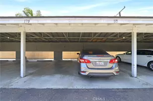 7306 Quill Dr, Downey, CA 90242 - Photo 33