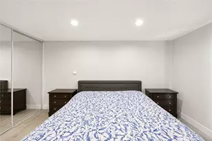 7306 Quill Dr, Downey, CA 90242 - Photo 27