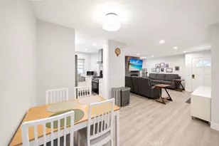 7306 Quill Dr, Downey, CA 90242 - Photo 11