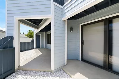 7306 Quill Drive #170, Downey, CA 90242 - Photo 31