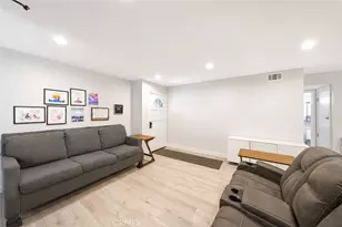 7306 Quill Dr, Downey, CA 90242 - Photo 9