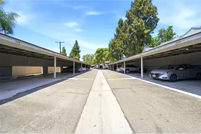 7306 Quill Drive #170, Downey, CA 90242 - Photo 33