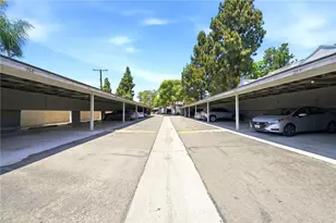 7306 Quill Dr, Downey, CA 90242 - Photo 33